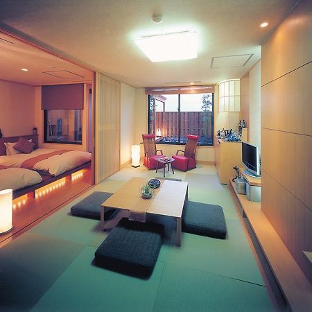 旅館かわな -Ryokan Kawana- Kimitsu Bagian luar foto