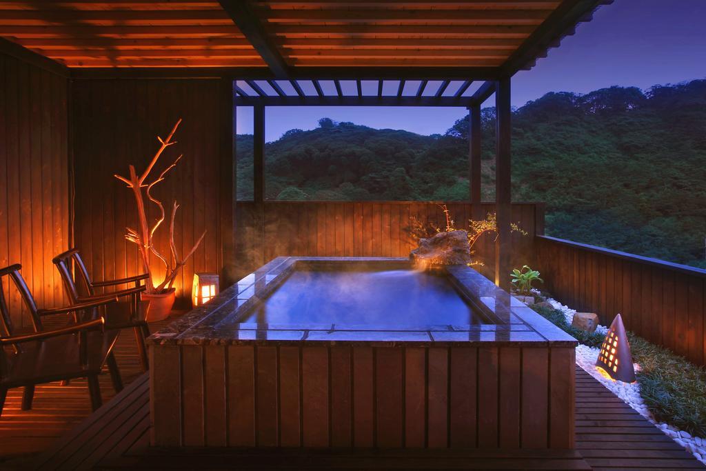 旅館かわな -Ryokan Kawana- Kimitsu Bagian luar foto