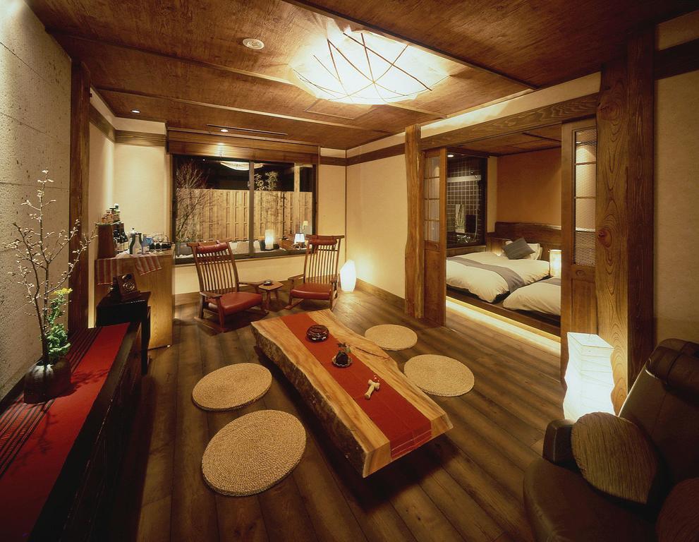 旅館かわな -Ryokan Kawana- Kimitsu Bagian luar foto