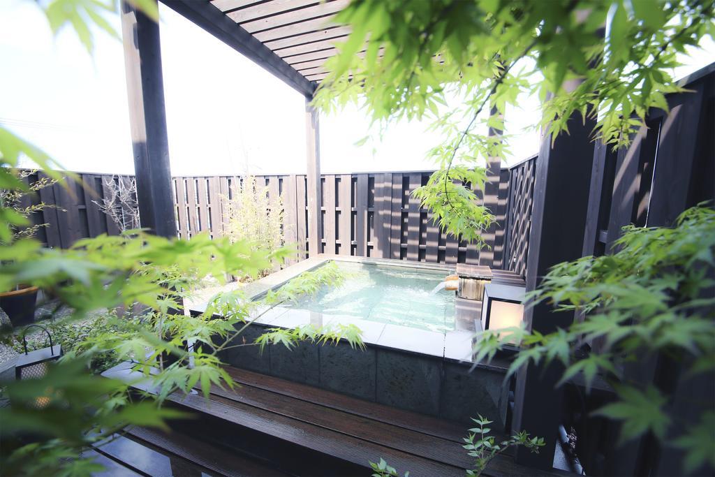 旅館かわな -Ryokan Kawana- Kimitsu Bagian luar foto